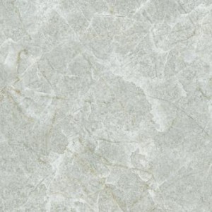 Gạch ốp tường Trường Thịnh WALL TILES TT36056